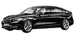 BMW F07 B16B5 Fault Code