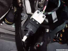 See B16B5 repair manual