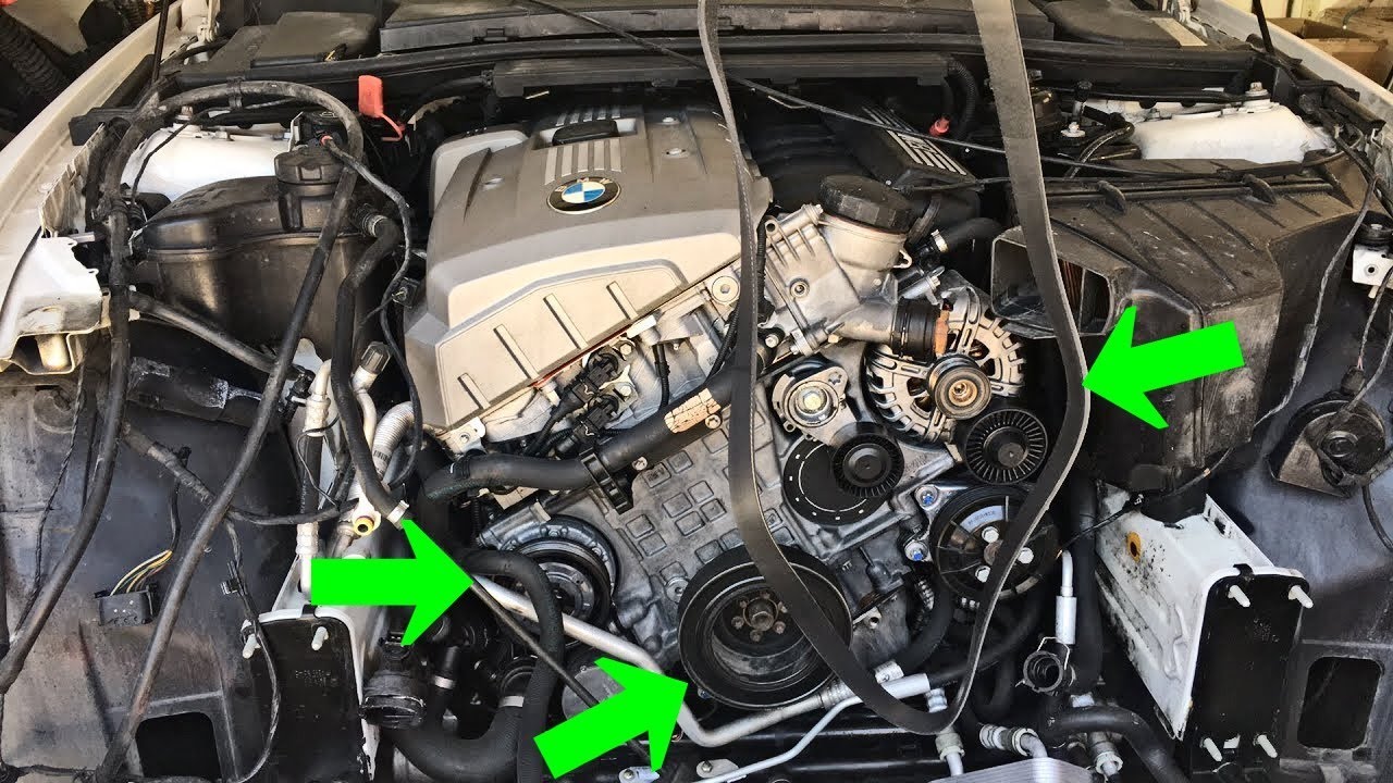 See B16B5 in engine