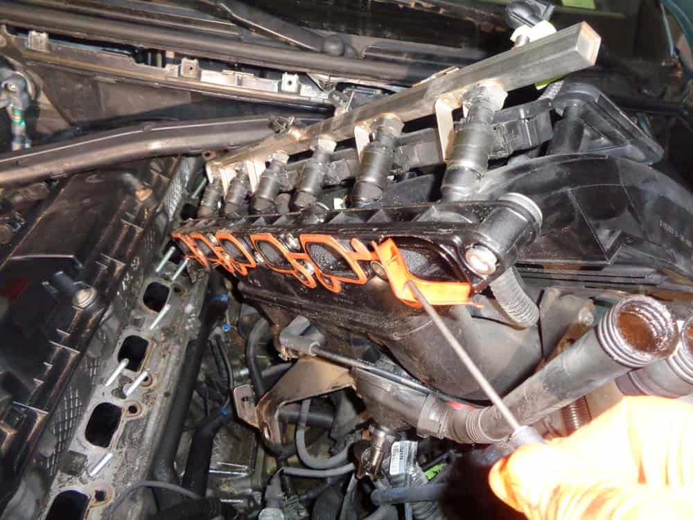 See B16B5 in engine